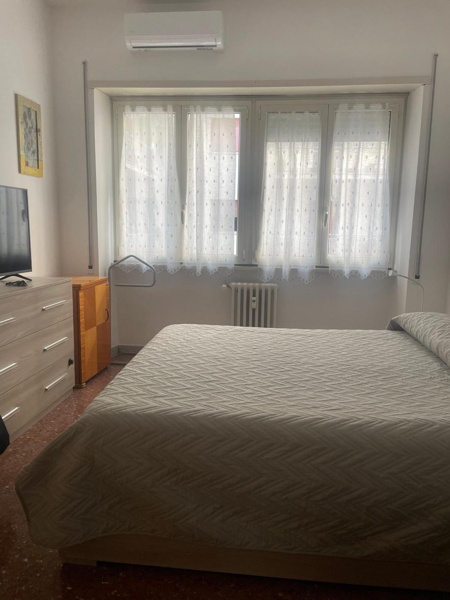 14 Appartement *